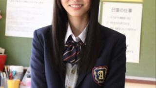 Thumbnail of post image 051