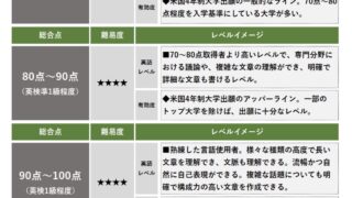 Thumbnail of post image 190