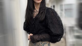 Thumbnail of post image 000