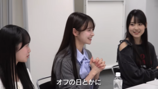 Thumbnail of post image 110