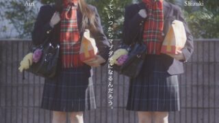 Thumbnail of post image 097