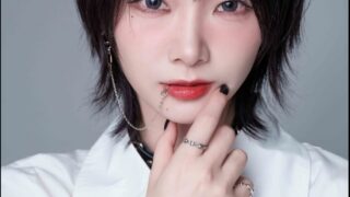 Thumbnail of post image 155