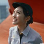 Thumbnail of new posts 185