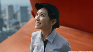 Thumbnail of post image 041