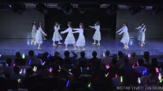 Thumbnail of post image 048