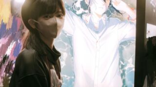 Thumbnail of post image 019