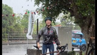 Thumbnail of post image 190