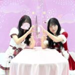 Thumbnail of new posts 118