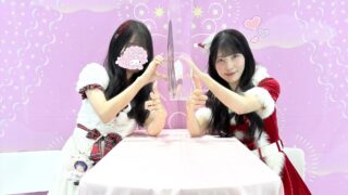 Thumbnail of post image 184