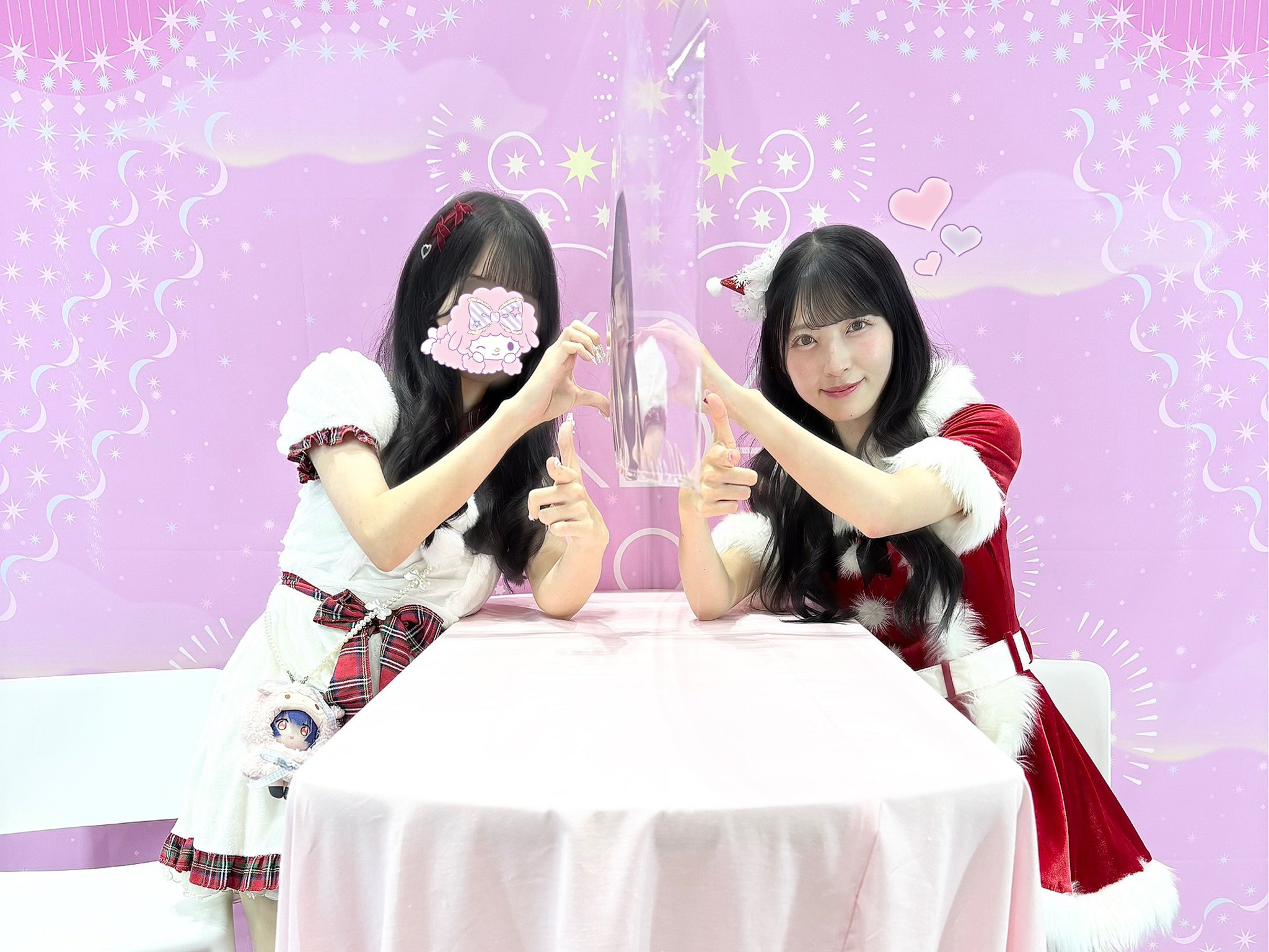 Thumbnail of new posts 191