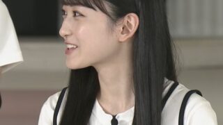 Thumbnail of post image 199