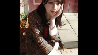 Thumbnail of post image 163