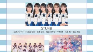 Thumbnail of post image 042