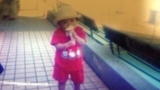 Thumbnail of post image 130