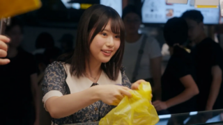 Thumbnail of post image 182