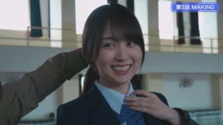 Thumbnail of post image 035