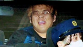 Thumbnail of post image 172