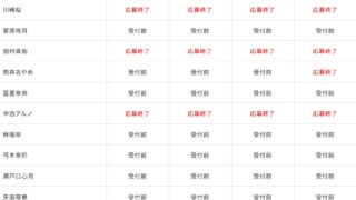 Thumbnail of post image 034