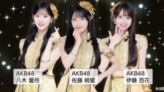 Thumbnail of post image 185