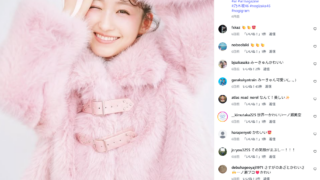 Thumbnail of post image 057