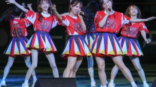 Thumbnail of post image 114