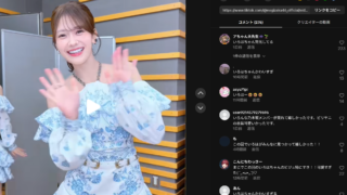 Thumbnail of post image 137