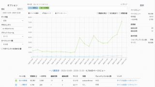 Thumbnail of post image 076