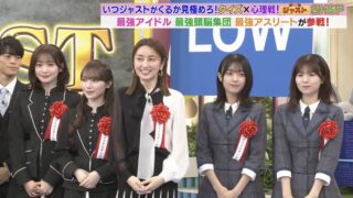 Thumbnail of post image 069