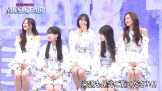 Thumbnail of post image 124