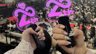 Thumbnail of post image 134