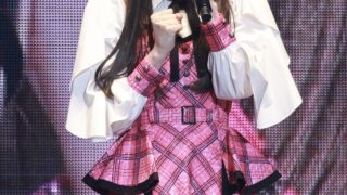 Thumbnail of post image 150