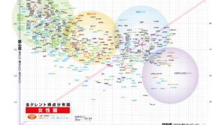 Thumbnail of post image 165