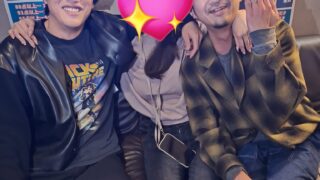 Thumbnail of post image 156