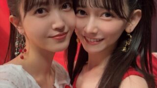 Thumbnail of post image 174