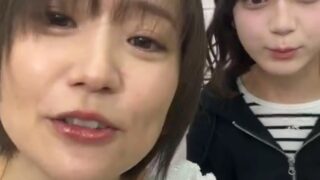 Thumbnail of post image 106