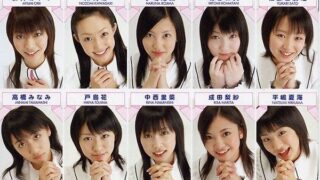 Thumbnail of post image 197