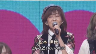 Thumbnail of post image 195