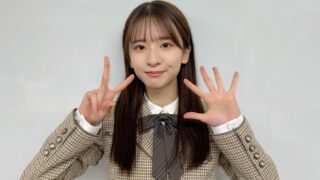 Thumbnail of post image 115