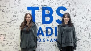 Thumbnail of post image 120