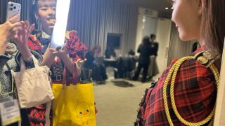 Thumbnail of post image 063