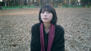 Thumbnail of post image 063