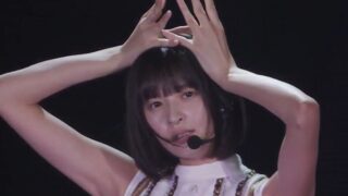 Thumbnail of post image 036