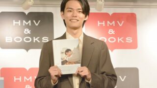 Thumbnail of post image 119