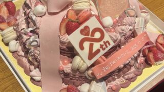 Thumbnail of post image 026