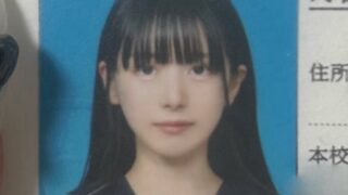 Thumbnail of post image 027