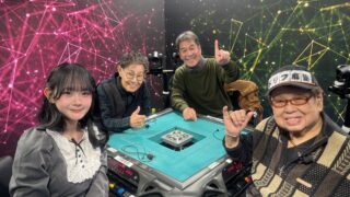 Thumbnail of post image 011