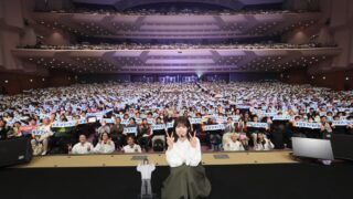 Thumbnail of post image 125