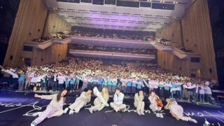 Thumbnail of post image 161