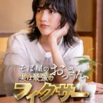 Thumbnail of new posts 135