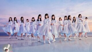 Thumbnail of post image 150